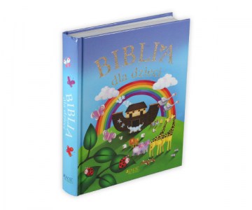 biblia_dla_dzieci_15