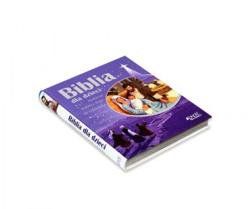 biblia_dla_dzieci_hi_mi_25