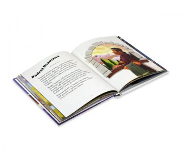 biblia_dla_dzieci_hi_mi_336