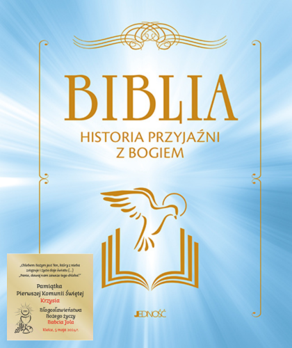 biblia_historia_