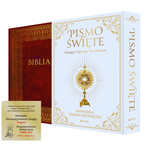 biblia_kom