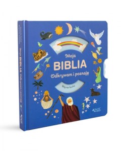 biblia_max