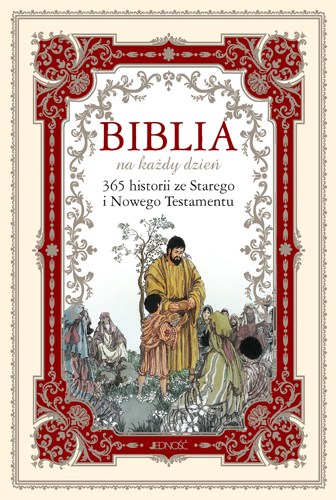 biblia_na_kazdy_dzien_max7