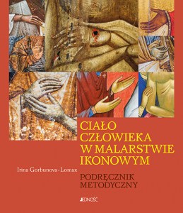 cialo_czlowieka_w_malarstwie_ikonowym_hurt3