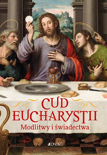 cud_eucharystii_max