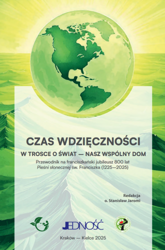 czas_wdziecznosci