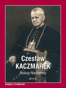 czesław_kaczmarek_max