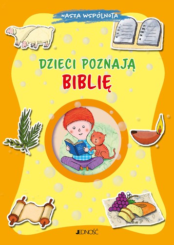 dzieci_poznaja_Biblie_max
