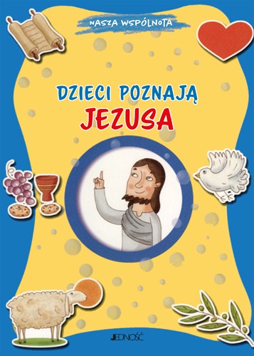 dzieci_poznaja_Jezusa_max