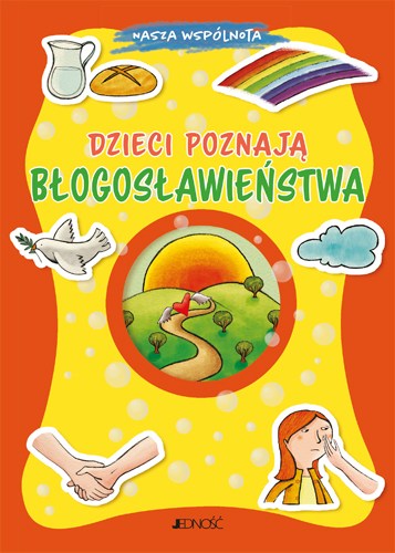 dzieci_poznaja_blogoslawienstwa_max