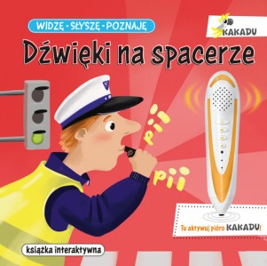 dzwieki-na-spacerze_kakadu_max