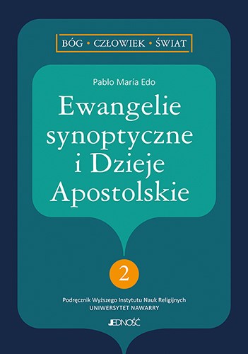 ewangelie_synoptyczne_max