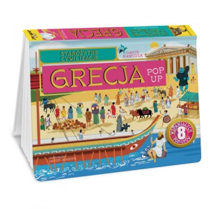 grecja_visual_okladka_max