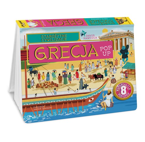 grecja_visual_okladka_max