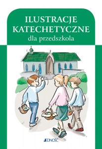 ilustracje_katechetyczne_max