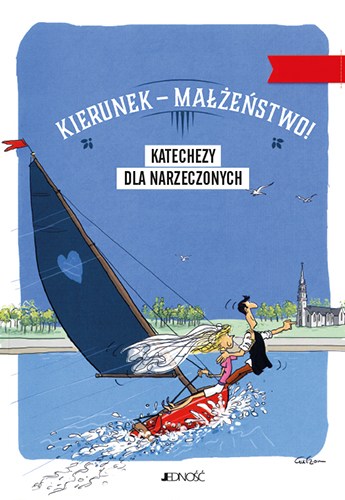 kierunek_malzenstwo_max