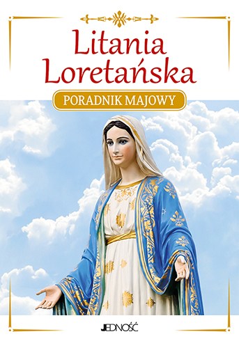 litania_loretanska_max