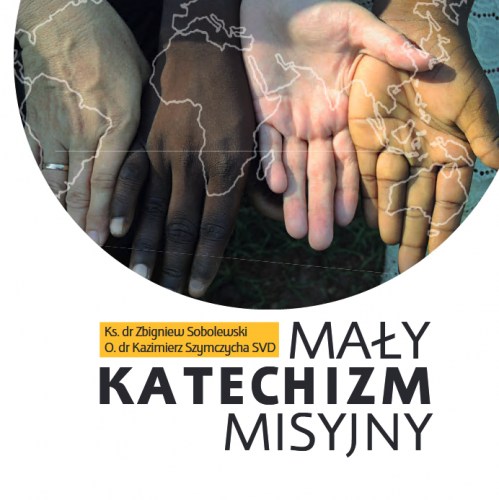 maly_katechizm_misyjny