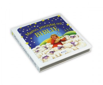 mamo_poczytaj_mi_biblie_22