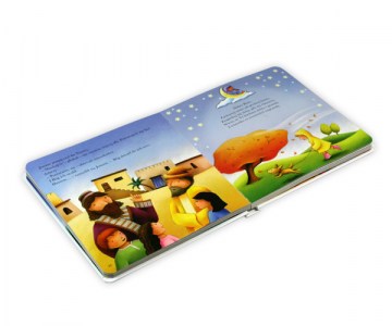 mamo_poczytaj_mi_biblie_36