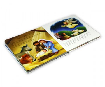 mamo_poczytaj_mi_biblie_43