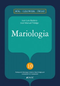 mariologia_10_max