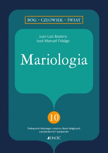 mariologia_10_max