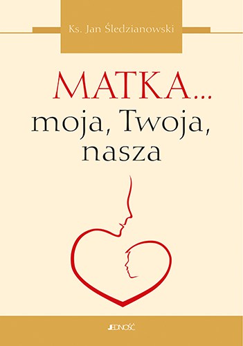 matka_max