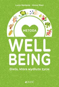 metoda_wellbeing_max