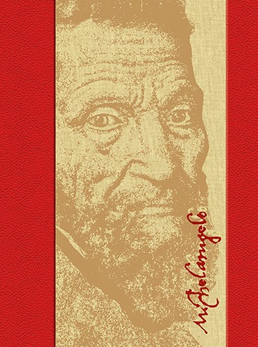 michal_aniol_500_max