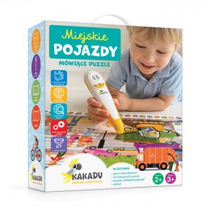 miejskie-pojazdy-mowiace-puzzle-interaktywne-z-piorem-kakadu