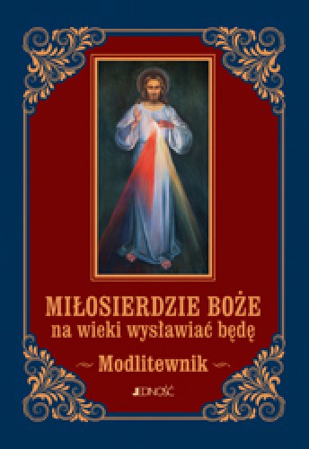 milosierdzie_boze_midi