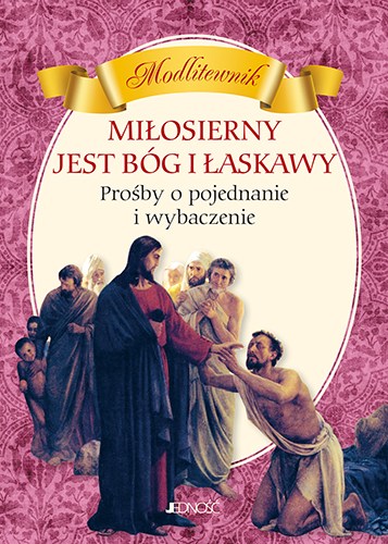 milosierny_jest_bog_max2