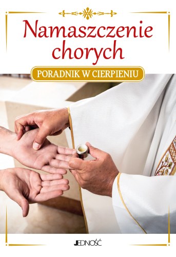 namaszczenie_chorych_max