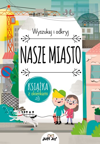 nasze-miasto_MAX