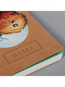 notes-green-mind-motyl-4