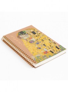 notes-kiss-klimt-4