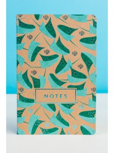 notes-morski-i-