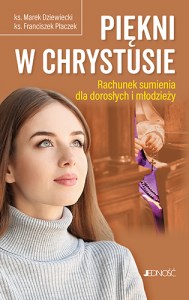 piekni_w_chrystusie_max