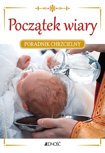 poczatek_wiary_max2