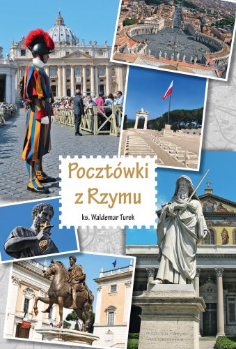 pocztowki_z_rzymu