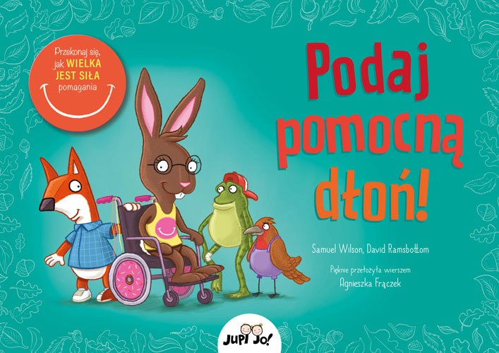 podaj-pomocna-dlon_MAX