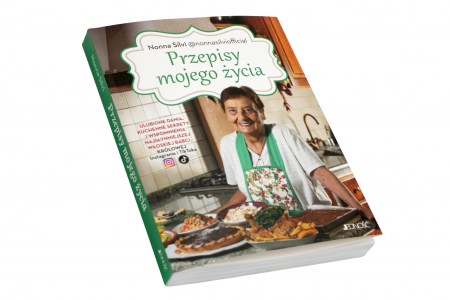 przód1