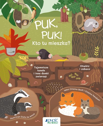 pukpuk_kto-tu-mieszka_MAX