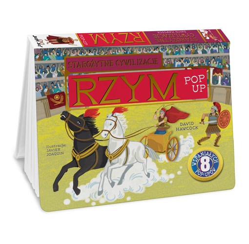 rzym_visual_okładka_max