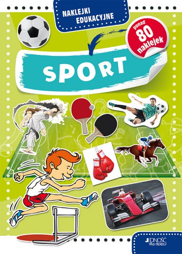 sport_max