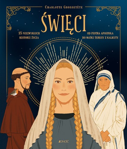 swieci_15_niezwyklych_historii_hurt