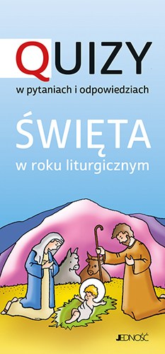 swieta_w_roku_liturgicznym_max