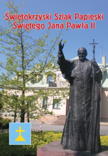 swietokrzyski_szlak_papieski_midi