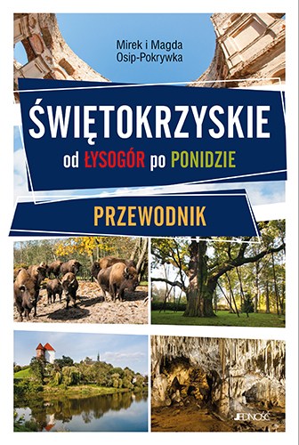 swietokrzyskie_od_lysogor_po_ponidzie_max2